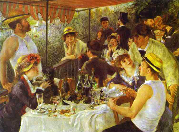 Pierre+Auguste+Renoir-1841-1-19 (1051).jpg